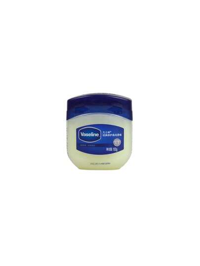  Vaseline Classic Onarıcı Kristal Jel Orijinal Aromalı