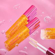 TendenciaKit Mascara Y Serum Pestañas Ultramo Tratamiento PestañasCalidad premium - 1 - Ver 7