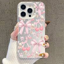 Basic Phone Cases - Couleurs mélangées - Voir 11