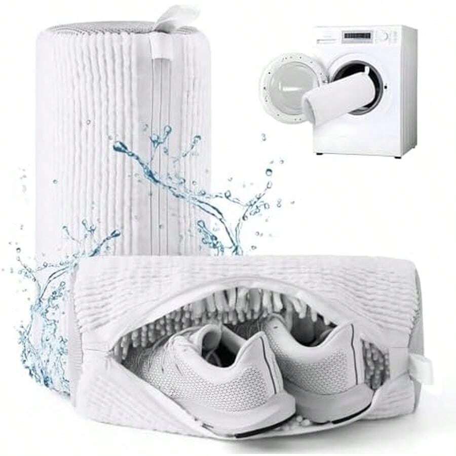 Multipurpose Small Backpack