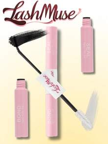 1360PCS/680PCS Russian Volume Lash Clusters Kit, Spike Lash Individuals T50D+80D+100D+120DD, DD Curl DIY Eyelash Extensions With Eyelash Glue, Tweezers & Brush, 0.31–0.63inch Reusable Segmented Individual False Eyelashes, Faux Mink Eyelashes, Wispy Spiky Natural Look For Party, Wedding, Holiday – Beauty & Health, Personal Care, Festive Glam Beauty, Lash Clusters Kit, Lashes, Eyelashes, Fake Lashes - 黑色 - 查看 13