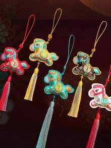 Home Fragrance Sachets