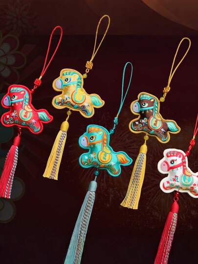 Doftpåsar för hemmet