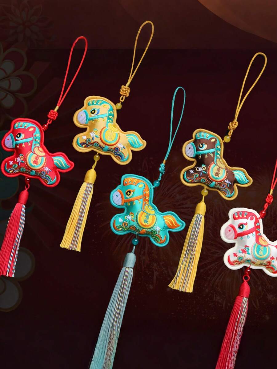 Home Fragrance Sachets