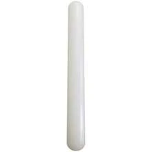 Rolling Pin - Multicolor - View 2