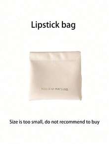 Double-Layer, Large-Capacity, Multi-Compartment Cosmetic Bag, PU Leather Waterproof Cosmetic Bag, Travel Organizer, Multi-Functional Folding Cosmetic Bag, Portable Makeup Brush Organizer, Cosmetic Bag With Handle, Toiletry Bag, Outdoor Travel Tote Bag, Travel And Vacation Organizer - Multicolor - View 15