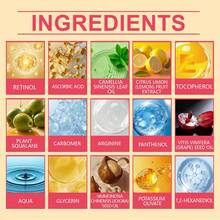 指甲护理套装（3毫升*6），角质层护理油笔，软毛指甲滋养油笔，日常指甲护理角质层滋养液。 - 18ml(3ml*6) - 查看 5