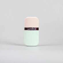 Base de maquillaje radiante Lancôme 03 - 03/30 ml - Ver 2