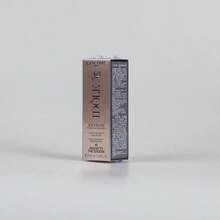 Lancôme 蘭蔻是我液體腮紅 40 - #40/8.5ml - 查看 4