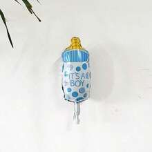 Balloon Accessories - 彩色 - 查看 6