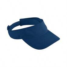 , Popular styles for  2026 year - marino + Talla Única - Ver 6