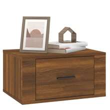 Nightstands