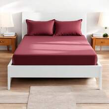 Daybed Cover Sets - Dark Gray - View 5