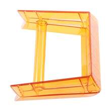 YUNRUX Vanities & Vanity Benches