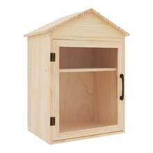 YUNRUX Bookcases - Multicolor - View 7