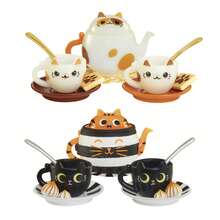 L.O.L.SURPRISE! MGA's Miniverse Make It Mini Lifestyle Series 2 (1 Pack) Mini Collectibles, Mystery Blind Packaging, DIY, Crafts, Resin Play, Replica Items, Molds, Teapots, Teacups, Candles, Vase Collectors, 8+