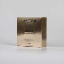 Lancôme 蘭蔻新空氣輕墊菁純粉底液 110 - 13g - 查看 4