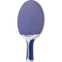 CYPNSTIGA Flow Juego de tenis de mesa para 2 jugadores para exteriores incluye dos raquetas para exteriores y dos pelotas para exterioresFashion - 219947050 - Ver 8