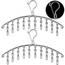 Clothes Drying Racks - 222580149 - 보기 1