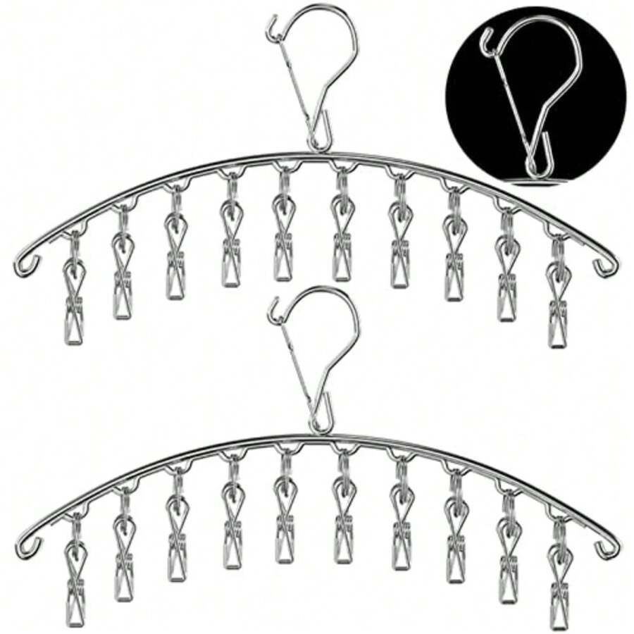 Clothes Drying Racks - 222580149 - 보기 1