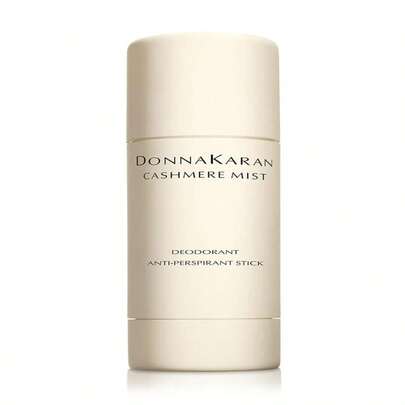 Donna Karan Cashmere Mist Anti-Perspirant Full Size Deodorant Stick For Women 50G