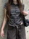 Women Clothing