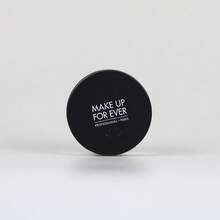 玖珂菲清晰無痕全新蜜粉 - 8.5g - 查看 3