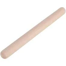 Rolling Pin - Multicolor - View 6