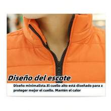 Men Cold Weather Headband