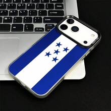 Basic Phone Cases - Black - View 6