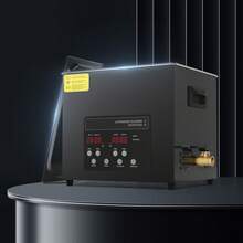 10 L 240 W