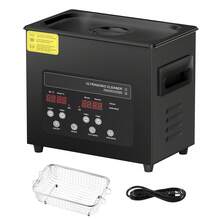 Nettoyeurs haute pression - 3 L 120 W - Voir 8