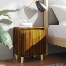 Nightstands