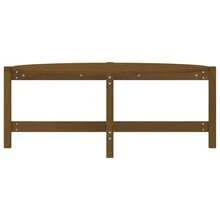 Nightstands - Black - View 6