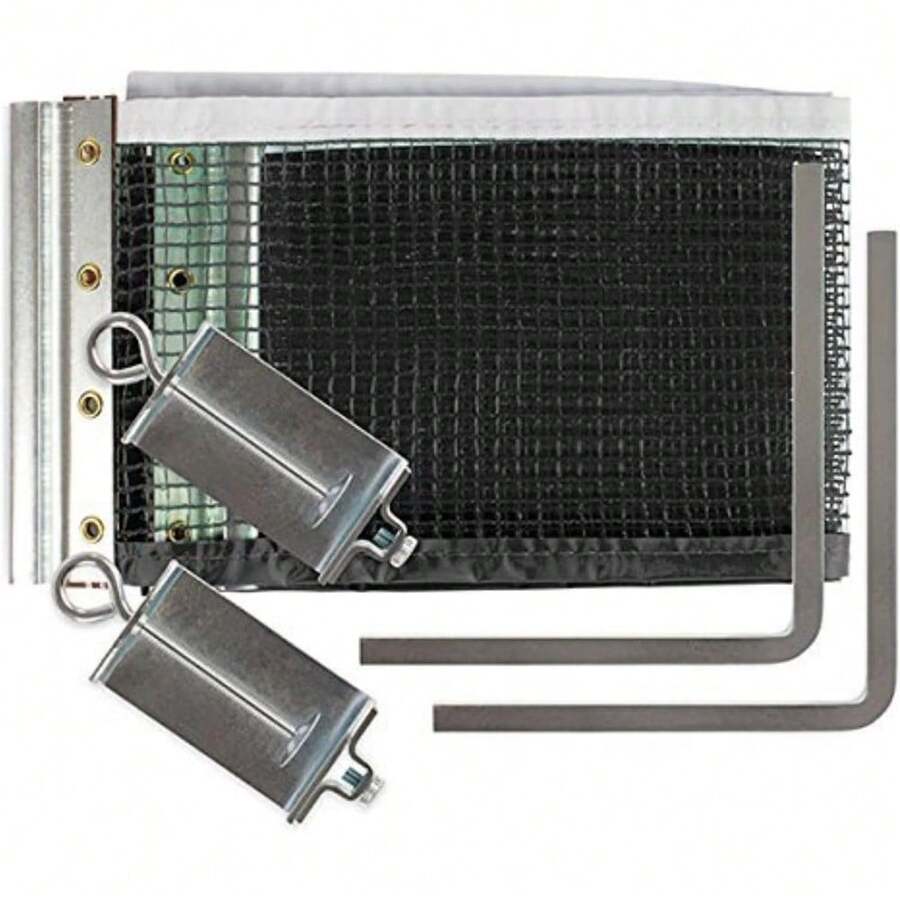 CYPNChampion Sports Tenis de Mesa campeón de Canasta de Juego de Postes 508 cm despuésFashion - 222569744 - Ver 1