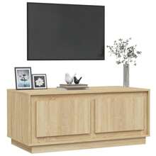 Nightstands - Black - View 5