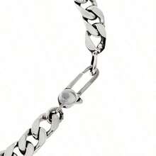 Gucci Bracelet, Simple And Elegant, Suitable For Daily Wear, Unisex, YBA455321001
