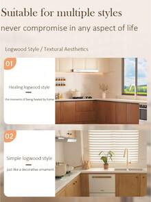 1pc Premium Pull-Out Copper Faucet, Adjustable Cold & Hot Water, 360° Rotatable & Extendable 60CM Spray Head, Adjustable Water Flow Mode, Suitable For Kitchen Sink, Bathroom Sink, Washbasin