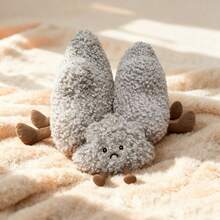 Búp bê mây mềm mại, bông xốp, gối và tựa lưng hình mây bão sống động như thật, gối hình mây dùng cho ghế văn phòng, bệ cửa sổ, ghế sofa, trang trí nhà cửa, đệm nội thất ô tô, quà tặng sinh nhật sáng tạo cho bạn bè và trẻ em. - Nhiều màu - Xem 8