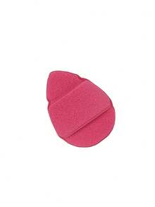 Extra Large XXXL Facial Cleansing Sponge - Reusable Exfoliating Sponge, Deep Cleansing | Makeup Remover & Body Scrub | Essential For Skincare - one-size - View 20