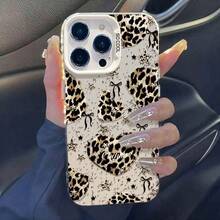 Basic Phone Cases - Mixed Colors - View 2