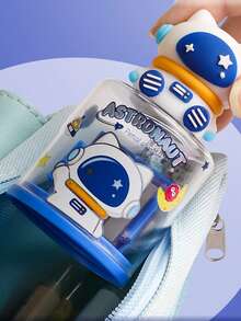 Mini Manual Pencil Sharpener, Student Pencil Sharpener, Rotary Pencil Sharpener, Portable Pencil Sharpener - Multicolor - View 7