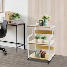 YUNRUX Other Home Office Storage - 彩色 - 查看 1