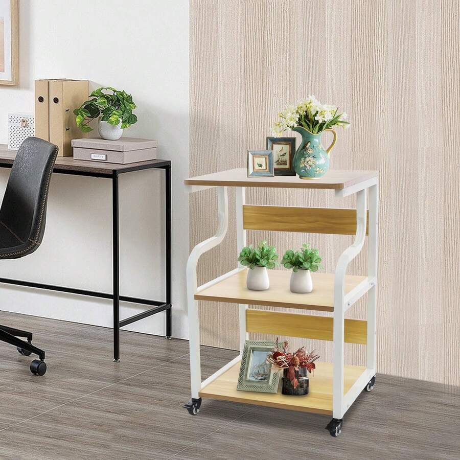 YUNRUX Other Home Office Storage - 彩色 - 查看 1