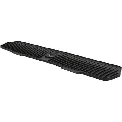 Protector contra Salpicaduras para Fregadero de Cocina, Cuenco Grande, Protector de Silicona contra Salpicaduras para Grifo, Ensaladera, Protector Grande a Prueba de 4ILV