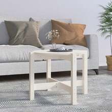 Nightstands - Black - View 1