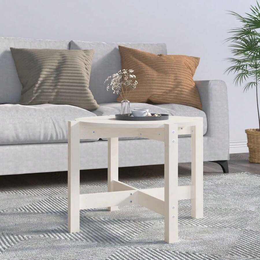 Nightstands - Black - View 1