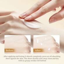 AISAZG羊毛脂修护霜 - 深层滋养并修复干燥敏感肌肤屏障，适用于面部、手部和身体，1.06盎司 - 羊毛脂凍霜30g - 查看 9