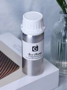 Reed Diffuser Oils - one-size - View 5