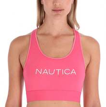 Sailboat Transmission Fiber Rope - Hot Pink Blanco - View 8